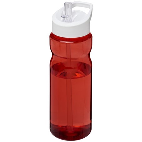 H2O Base® 650 ml bidon met fliptuitdeksel