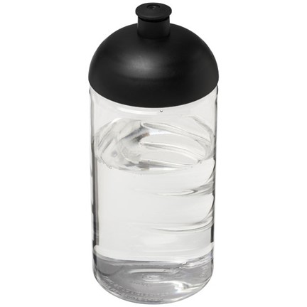 H2O Bop® 500 ml bidon met koepeldeksel