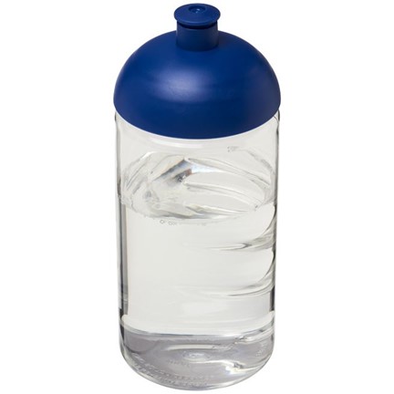 H2O Bop® 500 ml bidon met koepeldeksel