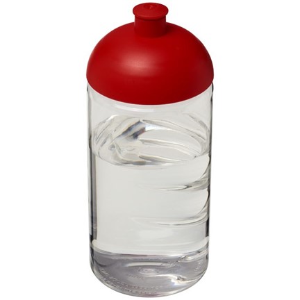 H2O Bop® 500 ml bidon met koepeldeksel