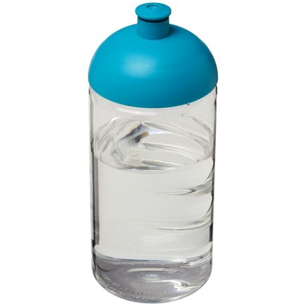 H2O Bop® 500 ml bidon met koepeldeksel