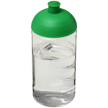 H2O Bop® 500 ml bidon met koepeldeksel