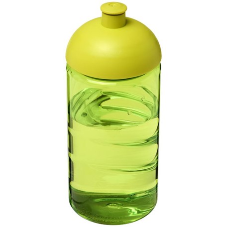 H2O Bop® 500 ml bidon met koepeldeksel
