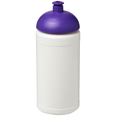 Baseline® Plus 500 ml bidon met koepeldeksel