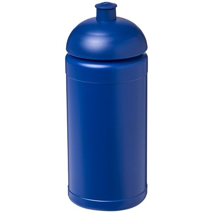 Baseline® Plus 500 ml bidon met koepeldeksel