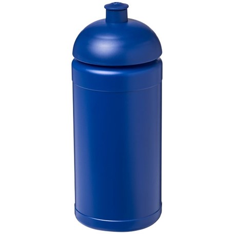 Baseline® Plus 500 ml bidon met koepeldeksel