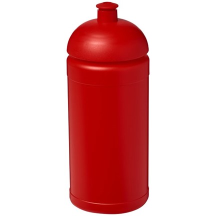 Baseline® Plus 500 ml bidon met koepeldeksel