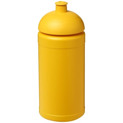 Baseline® Plus 500 ml bidon met koepeldeksel