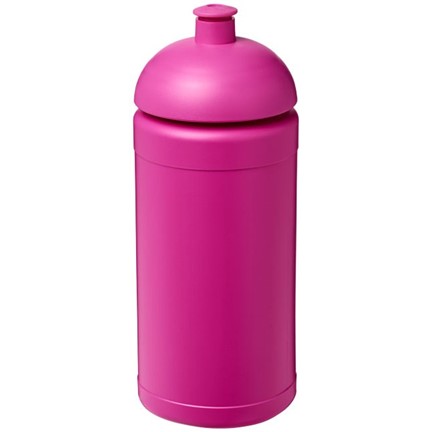 Baseline® Plus 500 ml bidon met koepeldeksel