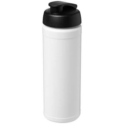 Baseline® Plus 750 ml sportfles met flipcapdeksel