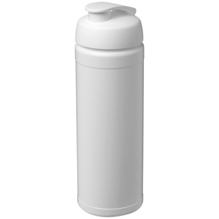 Baseline® Plus 750 ml sportfles met flipcapdeksel