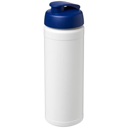 Baseline® Plus 750 ml sportfles met flipcapdeksel