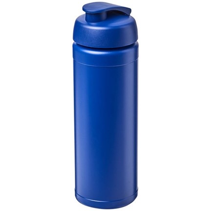 Baseline® Plus 750 ml sportfles met flipcapdeksel