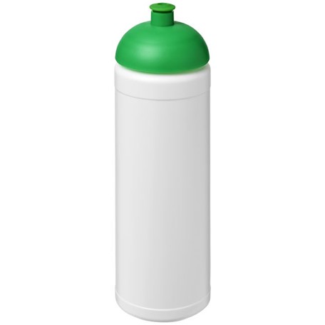 Baseline® Plus 750 ml bidon met koepeldeksel
