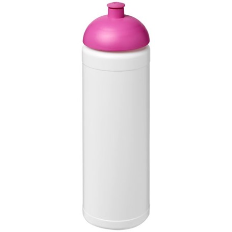 Baseline® Plus 750 ml bidon met koepeldeksel