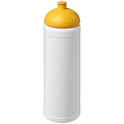 Baseline® Plus 750 ml bidon met koepeldeksel