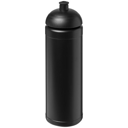 Baseline® Plus 750 ml bidon met koepeldeksel