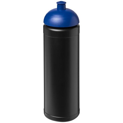 Baseline® Plus 750 ml bidon met koepeldeksel