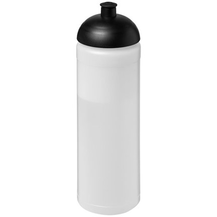 Baseline® Plus 750 ml bidon met koepeldeksel