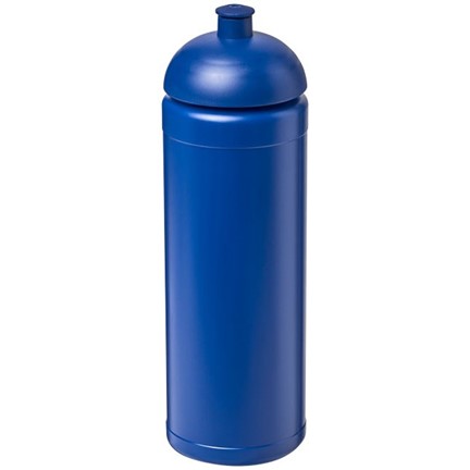 Baseline® Plus 750 ml bidon met koepeldeksel