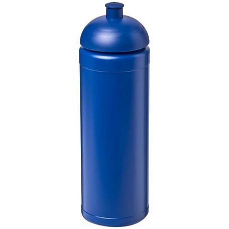 Baseline® Plus 750 ml bidon met koepeldeksel