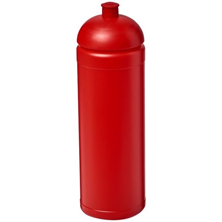 Baseline® Plus 750 ml bidon met koepeldeksel