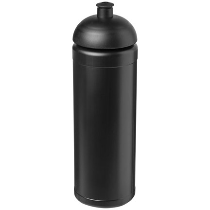 Baseline® Plus grip 750 ml bidon met koepeldeksel