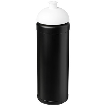 Baseline® Plus grip 750 ml bidon met koepeldeksel