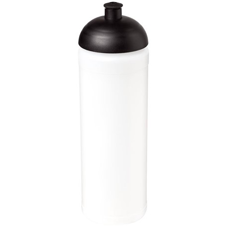 Baseline® Plus grip 750 ml bidon met koepeldeksel