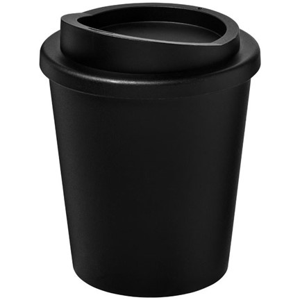 Americano® espresso 250 ml geïsoleerde beker