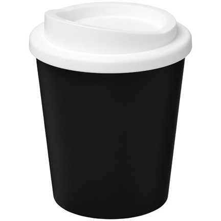 Americano® espresso 250 ml geïsoleerde beker