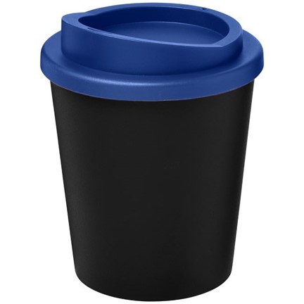 Americano® espresso 250 ml geïsoleerde beker