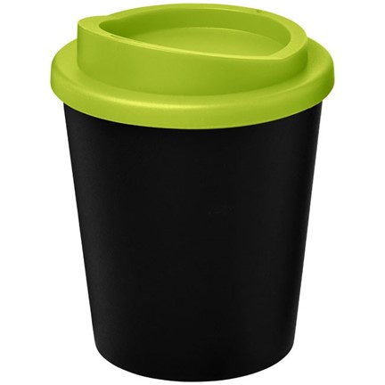 Americano® espresso 250 ml geïsoleerde beker
