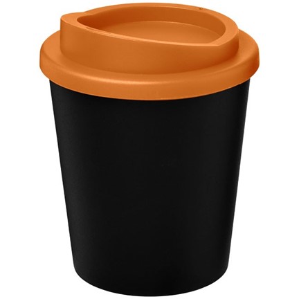 Americano® espresso 250 ml geïsoleerde beker
