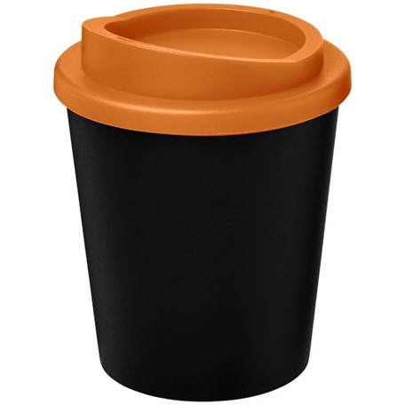 Americano® espresso 250 ml geïsoleerde beker