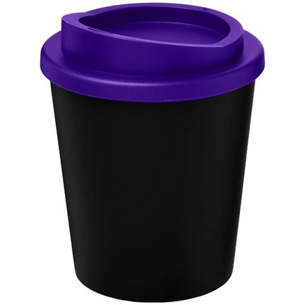 Americano® espresso 250 ml geïsoleerde beker