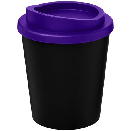 Americano® espresso 250 ml geïsoleerde beker