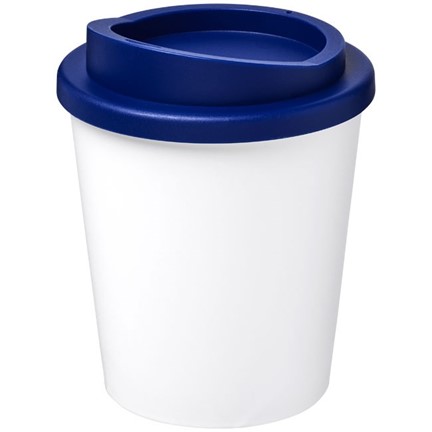 Americano® espresso 250 ml geïsoleerde beker