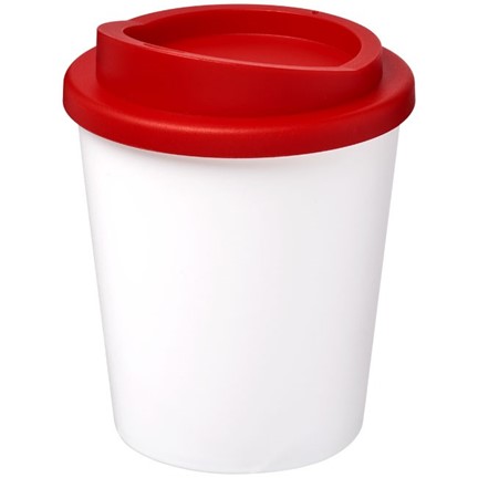 Americano® espresso 250 ml geïsoleerde beker