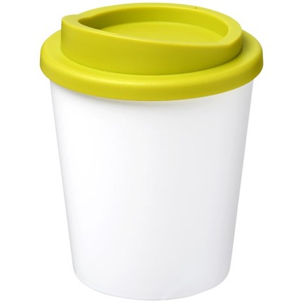 Americano® espresso 250 ml geïsoleerde beker