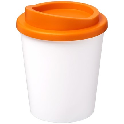 Americano® espresso 250 ml geïsoleerde beker