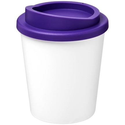Americano® espresso 250 ml geïsoleerde beker