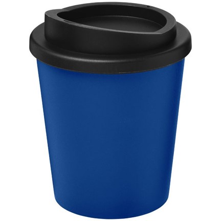 Americano® espresso 250 ml geïsoleerde beker