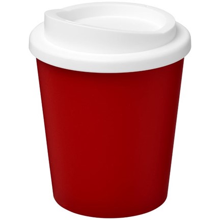 Americano® espresso 250 ml geïsoleerde beker