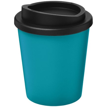 Americano® espresso 250 ml geïsoleerde beker