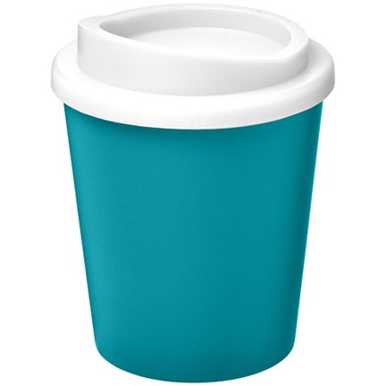 Americano® espresso 250 ml geïsoleerde beker