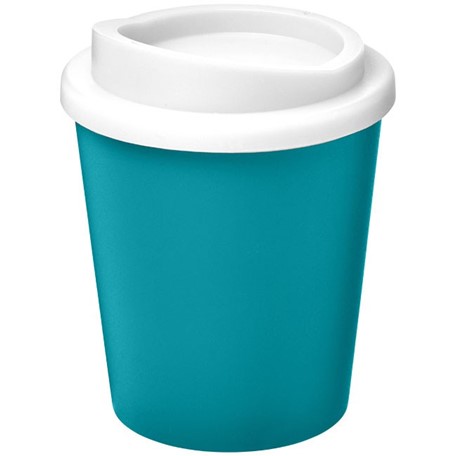 Americano® espresso 250 ml geïsoleerde beker