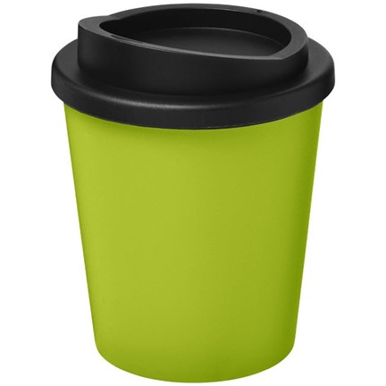 Americano® espresso 250 ml geïsoleerde beker