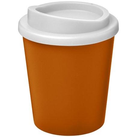 Americano® espresso 250 ml geïsoleerde beker