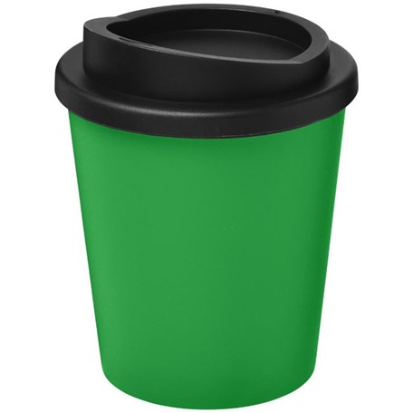 Americano® espresso 250 ml geïsoleerde beker